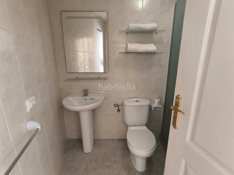 Foto 7adbabb3-e196-43e2-92f3-fbccea55da3f. Duplex dans calle bencomo 28 dans Playa Jardín Puerto de la Cruz