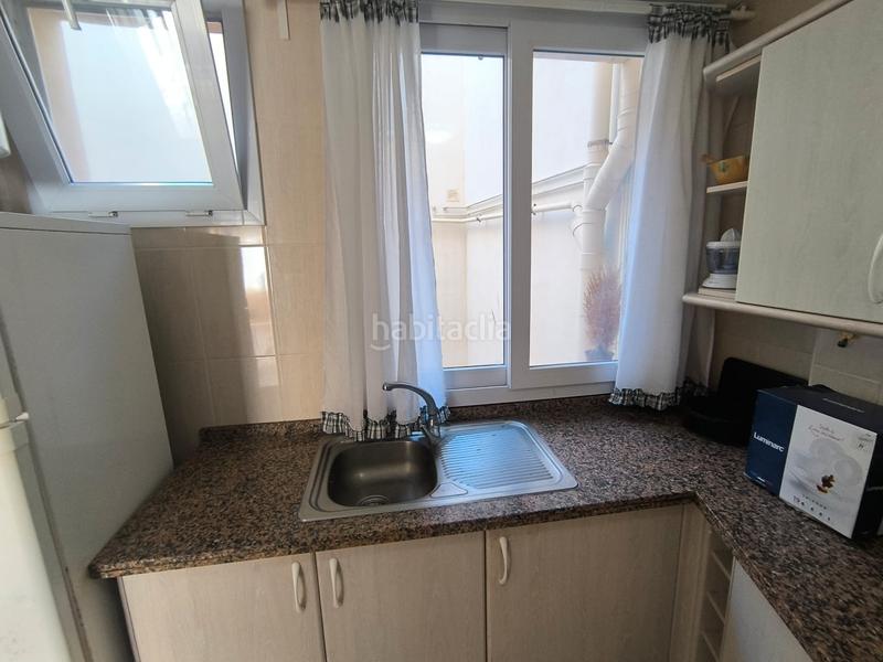 Foto 8c051d5c-48e2-431c-8775-ae932ae31a87. Duplex dans calle bencomo 28 dans Playa Jardín Puerto de la Cruz