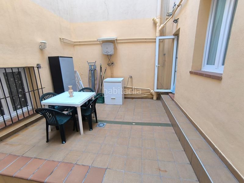 Foto 8fe66f19-73f2-43d3-afd2-4e1e9df8eae1. Duplex dans calle bencomo 28 dans Playa Jardín Puerto de la Cruz