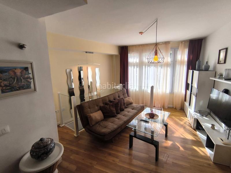 Foto a4bdb9a3-2929-4f62-8c22-768db1fcc1ca. Duplex dans calle bencomo 28 dans Playa Jardín Puerto de la Cruz