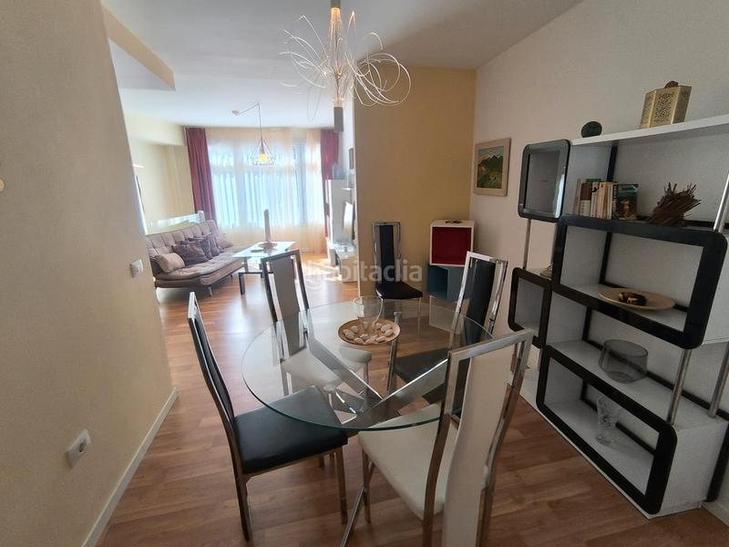 Foto a7359d62-9ebc-44c7-9b1c-2a9772677d77. Duplex dans calle bencomo 28 dans Playa Jardín Puerto de la Cruz