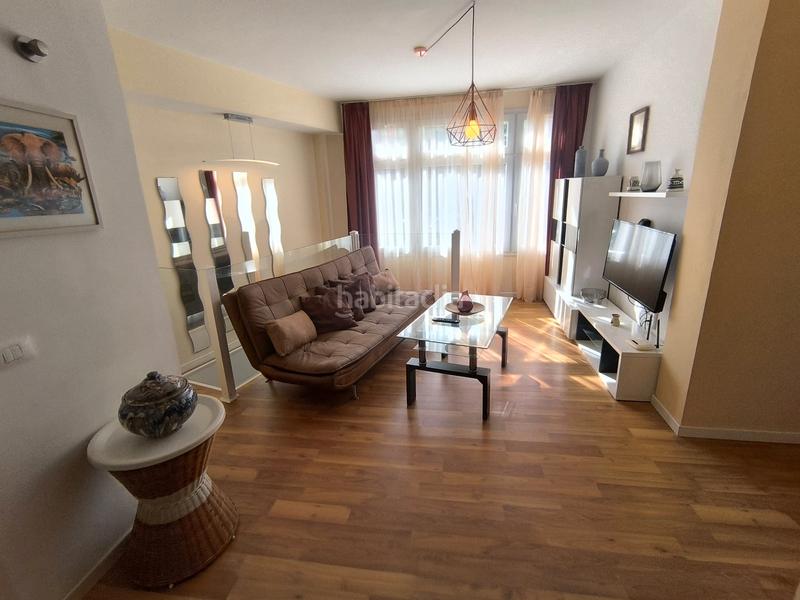 Foto a98e0c04-0ffd-4e43-8383-9a887ba75969. Duplex dans calle bencomo 28 dans Playa Jardín Puerto de la Cruz