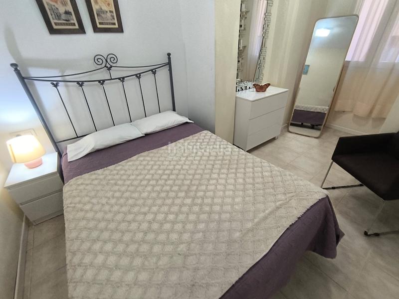 Foto c325e067-21e0-4dac-b39c-25478b423420. Duplex dans calle bencomo 28 dans Playa Jardín Puerto de la Cruz