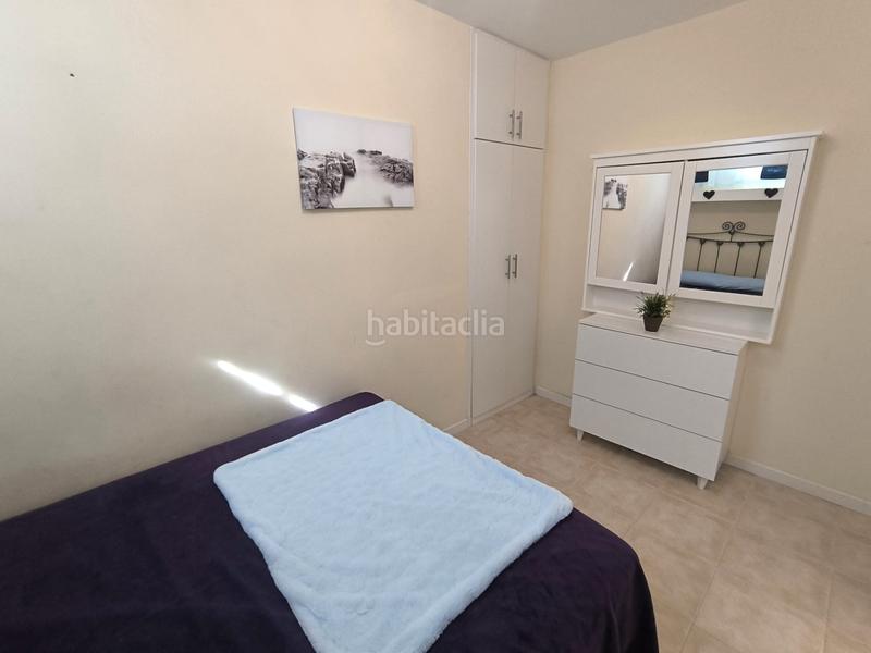 Foto cff410f4-832d-4391-8ac6-93633428cb2f. Duplex dans calle bencomo 28 dans Playa Jardín Puerto de la Cruz