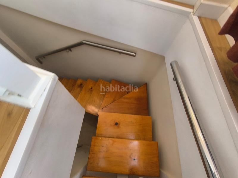 Foto f2e1810d-d98f-49fe-92b4-51f5010b895e. Duplex dans calle bencomo 28 dans Playa Jardín Puerto de la Cruz