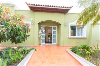 Xalet  Calle europa. Espectacular chalet en venta