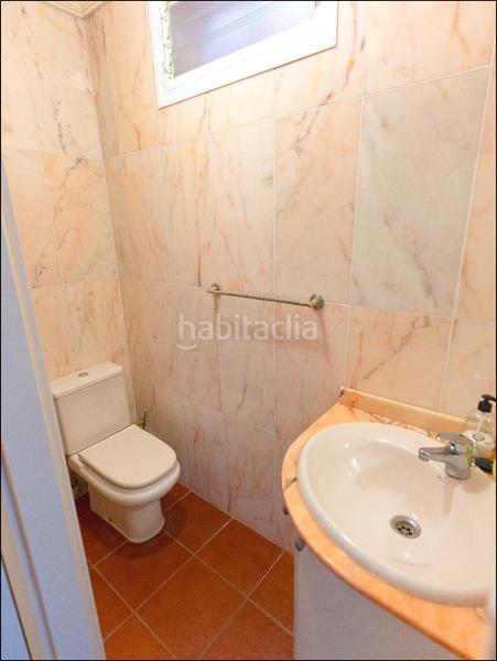 Foto 6726184f-0636-42d2-9bde-b0bc64a16258. Xalet amb aparcament piscina a Las Cuevas - Los Gómez Orotava (La)