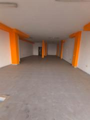 Local Comercial a El Bebedero - Pinolere - Aguamansa. Local en venta