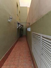 Pis en Los Realejos pueblo. Venta de bonito piso en los realejos