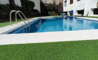 Lloguer Apartament  Calle pérez zamora. Bonito piso en alquiler puerto de la cruz corta temporada