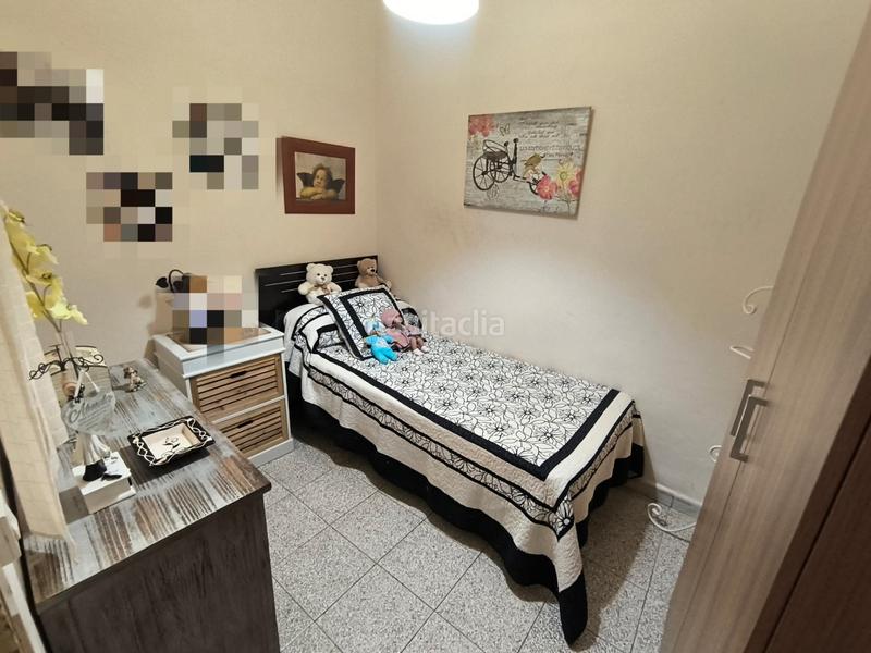 Foto 349c55af-4c2c-41da-87fa-abe2f1805379. Casa adosada casa en venta la orotava en Centro Orotava (La)
