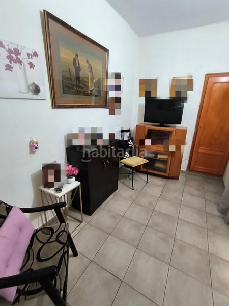 Foto 3e65f996-fa49-43e9-9a17-8f85636db3d1. Casa adosada casa en venta la orotava en Centro Orotava (La)