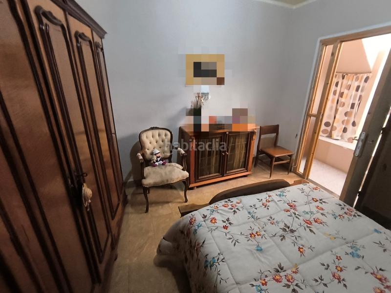 Foto 413bcc58-602a-45a0-a4a3-5cea14f89b37. Casa adosada casa en venta la orotava en Centro Orotava (La)