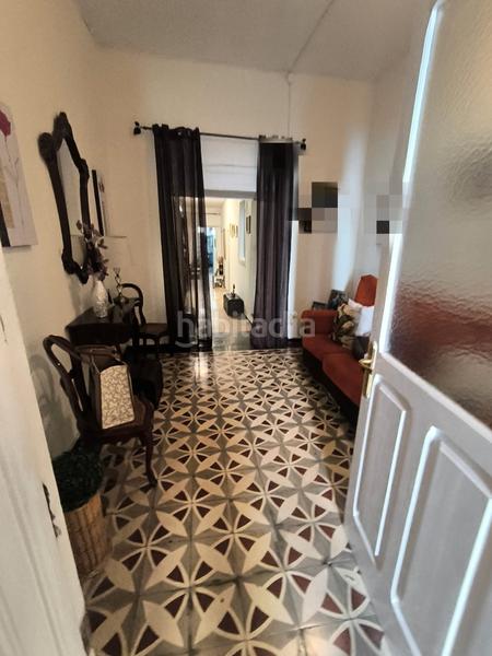 Foto 4297ea75-5cbb-41d1-82de-e4768fa9de31. Casa adosada casa en venta la orotava en Centro Orotava (La)