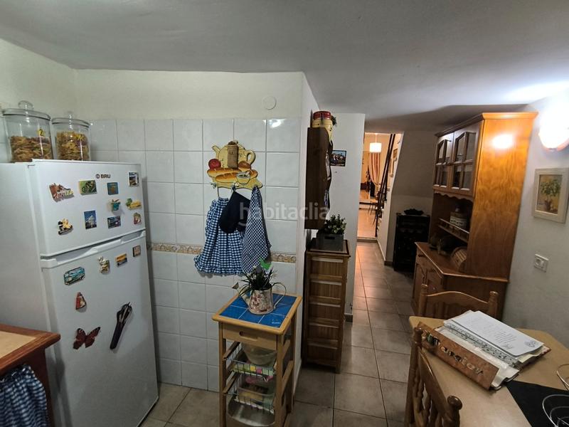 Foto 4d889312-720e-4b27-8236-a35e7433d59d. Casa adosada casa en venta la orotava en Centro Orotava (La)