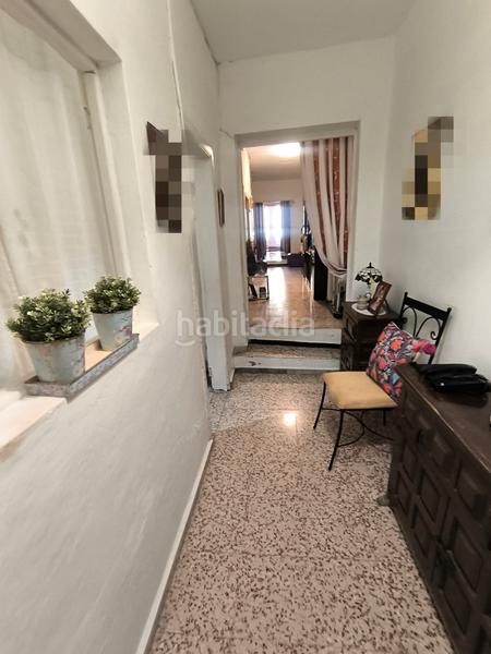 Foto 57554672-c905-4229-a3ac-c24b4fdb0d67. Casa adosada casa en venta la orotava en Centro Orotava (La)
