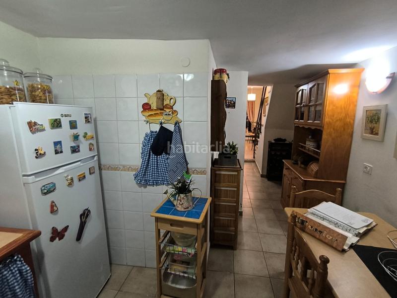 Foto 612930c0-bc4d-40c8-9c75-a565f91452be. Casa adosada casa en venta la orotava en Centro Orotava (La)