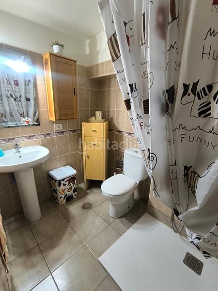 Foto 75364fd4-ba40-4622-b305-e9ee2b7a1806. Casa adosada casa en venta la orotava en Centro Orotava (La)