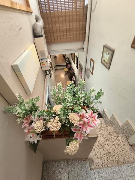 Foto 7a061896-9122-4109-b1d6-adcb68d83c11. Casa adosada casa en venta la orotava en Centro Orotava (La)