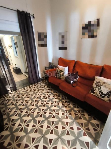Foto 7b834037-0f51-4470-acba-a4fe95e30818. Casa adosada casa en venta la orotava en Centro Orotava (La)