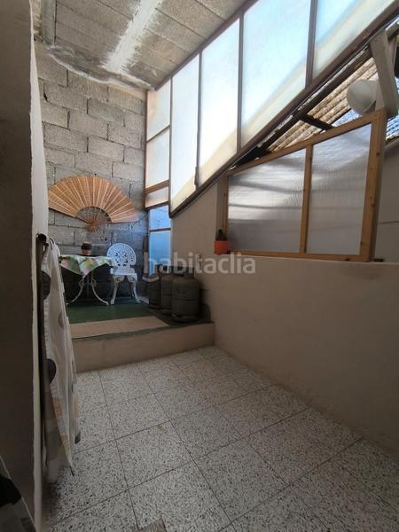 Foto 8954820b-7178-4a6a-9e38-ef1ab9989cf8. Casa adosada casa en venta la orotava en Centro Orotava (La)