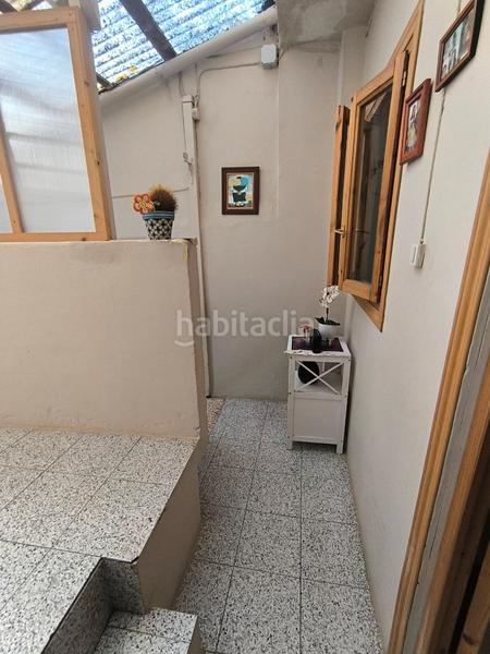 Foto 9aa99778-b8b2-46e2-8bbb-1e720aabda89. Casa adosada casa en venta la orotava en Centro Orotava (La)