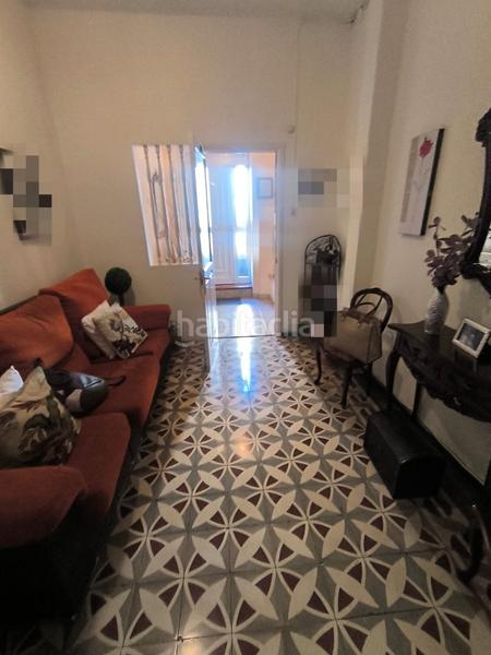 Foto a6033a49-bbc6-4d39-872c-aae2e7f1b9e8. Casa adosada casa en venta la orotava en Centro Orotava (La)