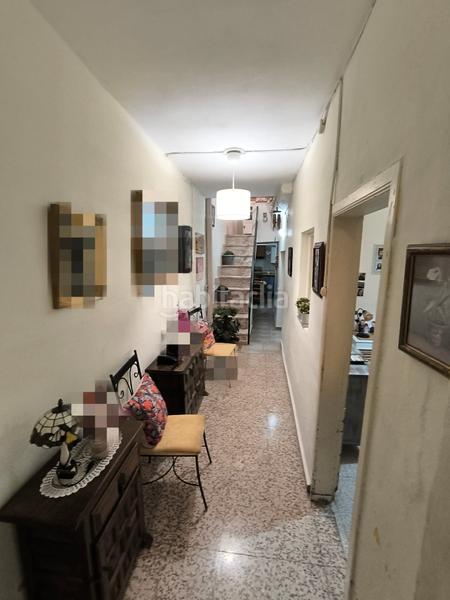 Foto a6f7b4ed-3fb0-4546-9122-b432288829a4. Casa adosada casa en venta la orotava en Centro Orotava (La)