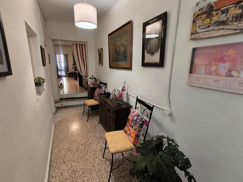 Foto aafaa4da-0846-4a94-b99f-543fdda55039. Casa adosada casa en venta la orotava en Centro Orotava (La)