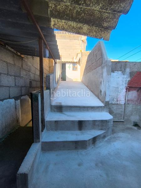 Foto d397ec5e-1d2c-4912-96db-93f0c0b8e73d. Casa adosada casa en venta la orotava en Centro Orotava (La)