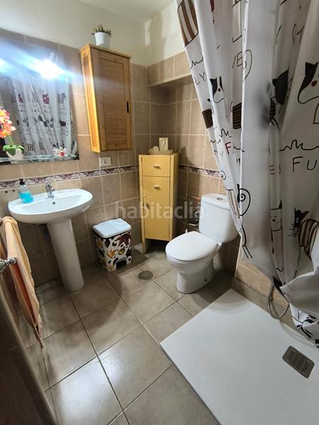 Foto def23011-1f47-43ba-bbc2-c73e43570464. Casa adosada casa en venta la orotava en Centro Orotava (La)