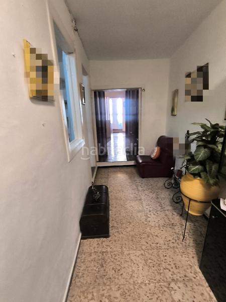 Foto ed707501-4ed1-462f-b0f1-9387ce70f2e5. Casa adosada casa en venta la orotava en Centro Orotava (La)