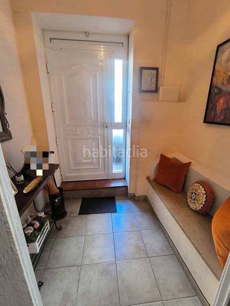 Foto ee613149-672a-453f-a4b4-8deabc49a802. Casa adosada casa en venta la orotava en Centro Orotava (La)