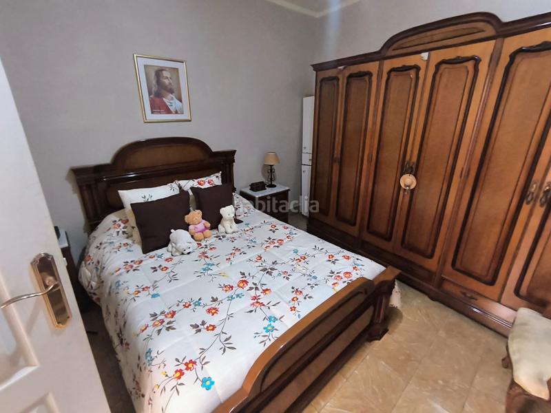 Foto f7e2849a-a370-429e-bbd4-e48769700b5c. Casa adosada casa en venta la orotava en Centro Orotava (La)