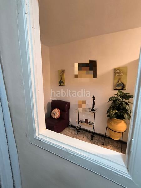 Foto f7f8fe61-be39-44fd-a7bb-c56bf5b1adc6. Casa adosada casa en venta la orotava en Centro Orotava (La)