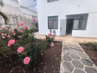 Lloguer Apartament a San Antonio - Las Arenas. Alquiler puerto de la cruz