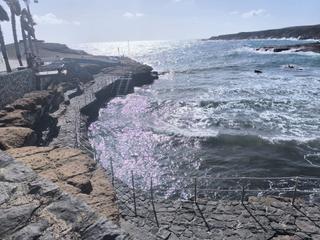 Lloguer Pis  Calle tabaiba. Bonito piso en la jaca cerca de la playa