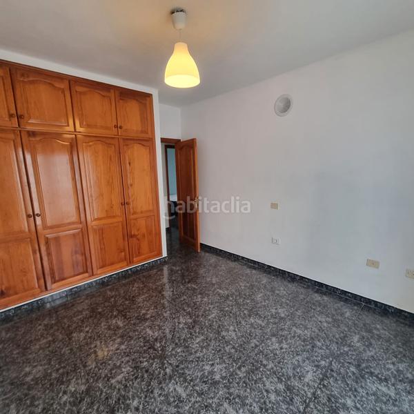 Foto 1ce387dc-5b47-43b3-8f7a-916ac8c7a95b. Casa adossada a Buen Paso - La Mancha Icod de los Vinos