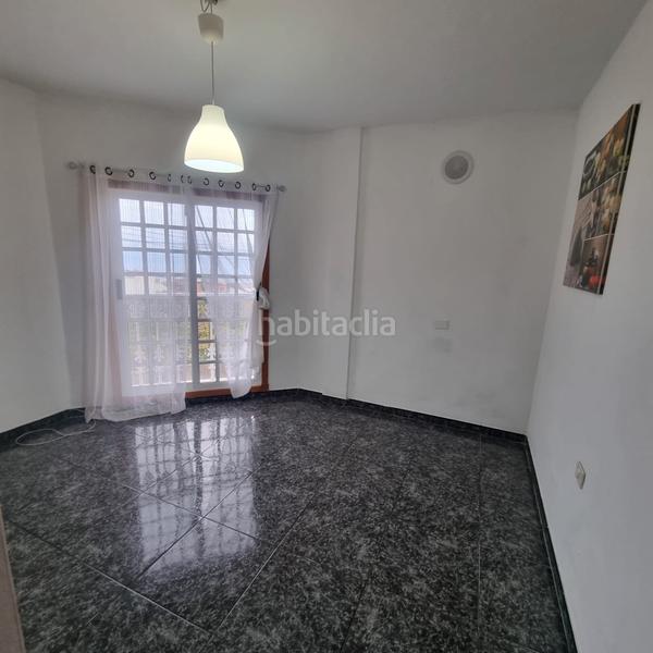 Foto 2d2b4328-6cee-4b0a-9a9e-9c6e582e13a6. Casa adossada a Buen Paso - La Mancha Icod de los Vinos