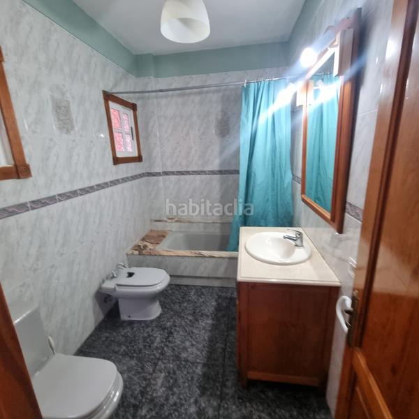 Foto 2dd834b9-a936-4462-ab2b-396aec0423bc. Casa adossada a Buen Paso - La Mancha Icod de los Vinos