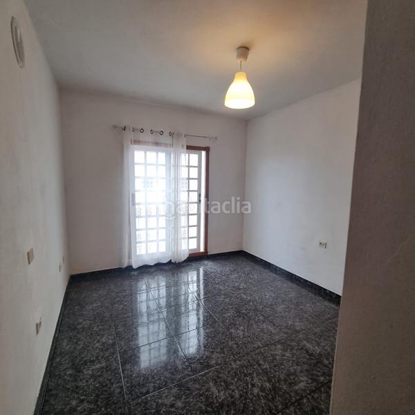 Foto 32f34e86-86a6-4c26-9507-f9116880ce7f. Casa adossada a Buen Paso - La Mancha Icod de los Vinos