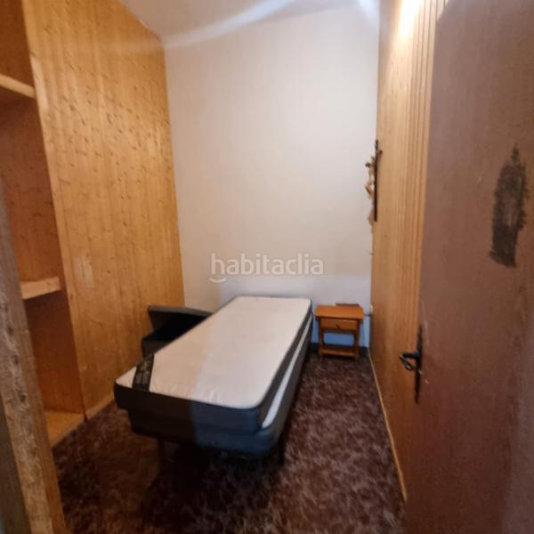 Foto 3ab0a355-36e1-4cd6-b75c-71dd1e66630e. Casa adossada a Buen Paso - La Mancha Icod de los Vinos