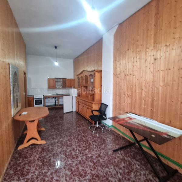 Foto 42edf454-1c75-4257-89e8-aabde9783352. Casa adossada a Buen Paso - La Mancha Icod de los Vinos