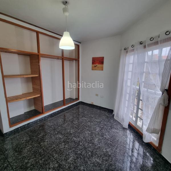 Foto 44ceb7ca-55a0-4a97-9b78-dc7612c853b9. Casa adossada a Buen Paso - La Mancha Icod de los Vinos