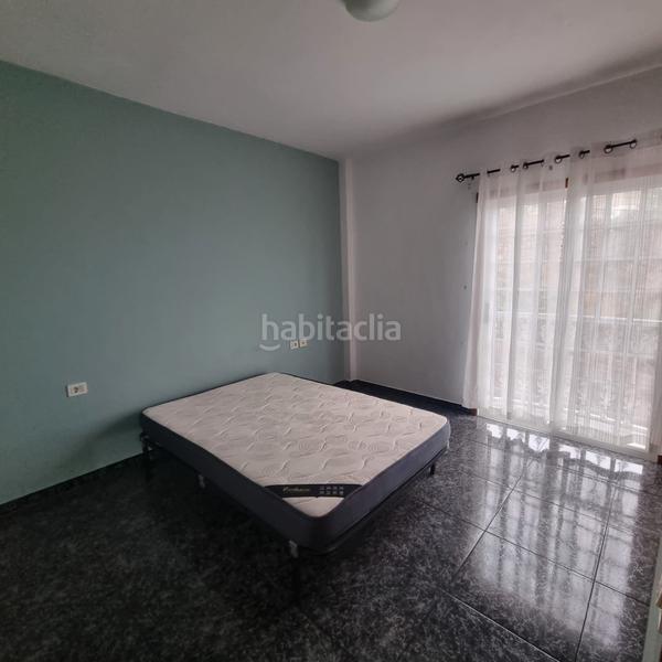 Foto bb44d16d-6914-4fe3-a6c4-d8d6667c0739. Casa adossada a Buen Paso - La Mancha Icod de los Vinos