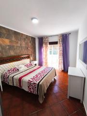 Appartamento in Los Realejos pueblo