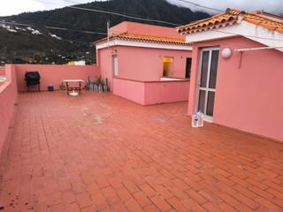 Lloguer Pis  Calle cruz de la cebolla 47. Piso la orotava