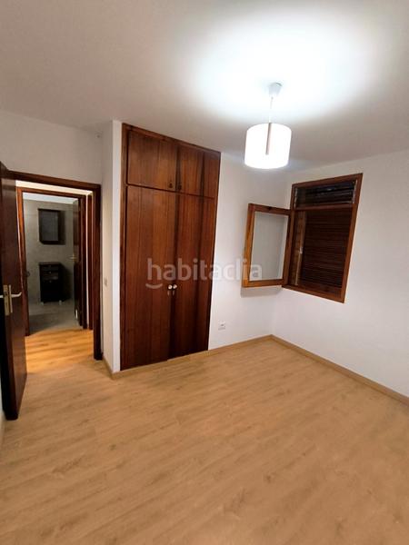 Foto 02fb8cea-51d7-4116-9303-20862ffd9a76. Pis a calle rubens marichal lópez 95 a Ifara - Las Mimosas Santa Cruz de Tenerife