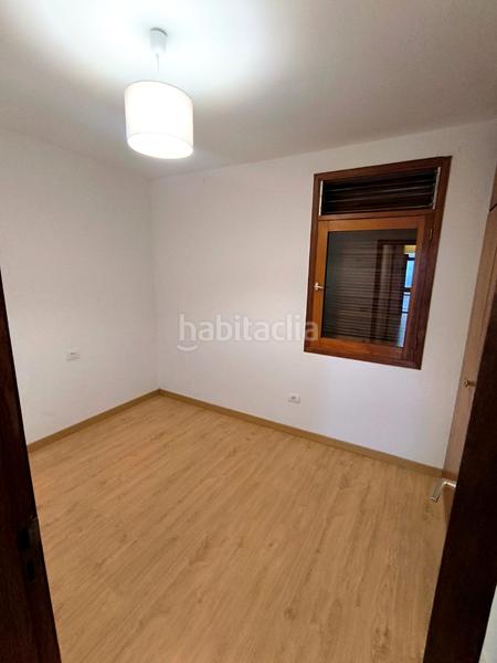 Foto 0cb22501-df9e-43f7-bb23-99c08cf1da25. Pis a calle rubens marichal lópez 95 a Ifara - Las Mimosas Santa Cruz de Tenerife