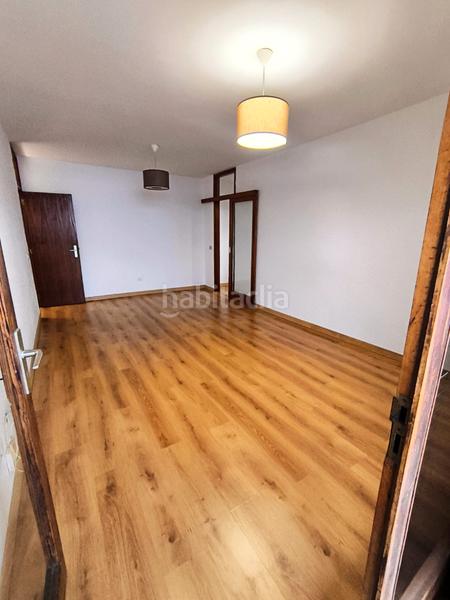 Foto 14c424e5-339b-482c-b545-d18955de4f9b. Pis a calle rubens marichal lópez 95 a Ifara - Las Mimosas Santa Cruz de Tenerife